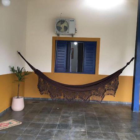 Casa Em Condominio Em Martin De Sa. 卡拉瓜塔图巴 外观 照片