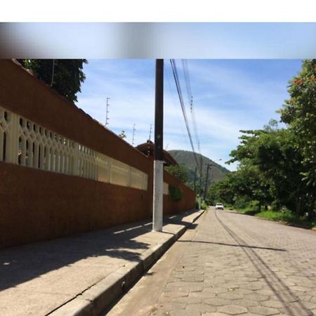 Casa Em Condominio Em Martin De Sa. 卡拉瓜塔图巴 外观 照片