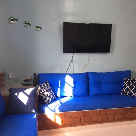 Casa Em Condominio Em Martin De Sa. 卡拉瓜塔图巴 外观 照片
