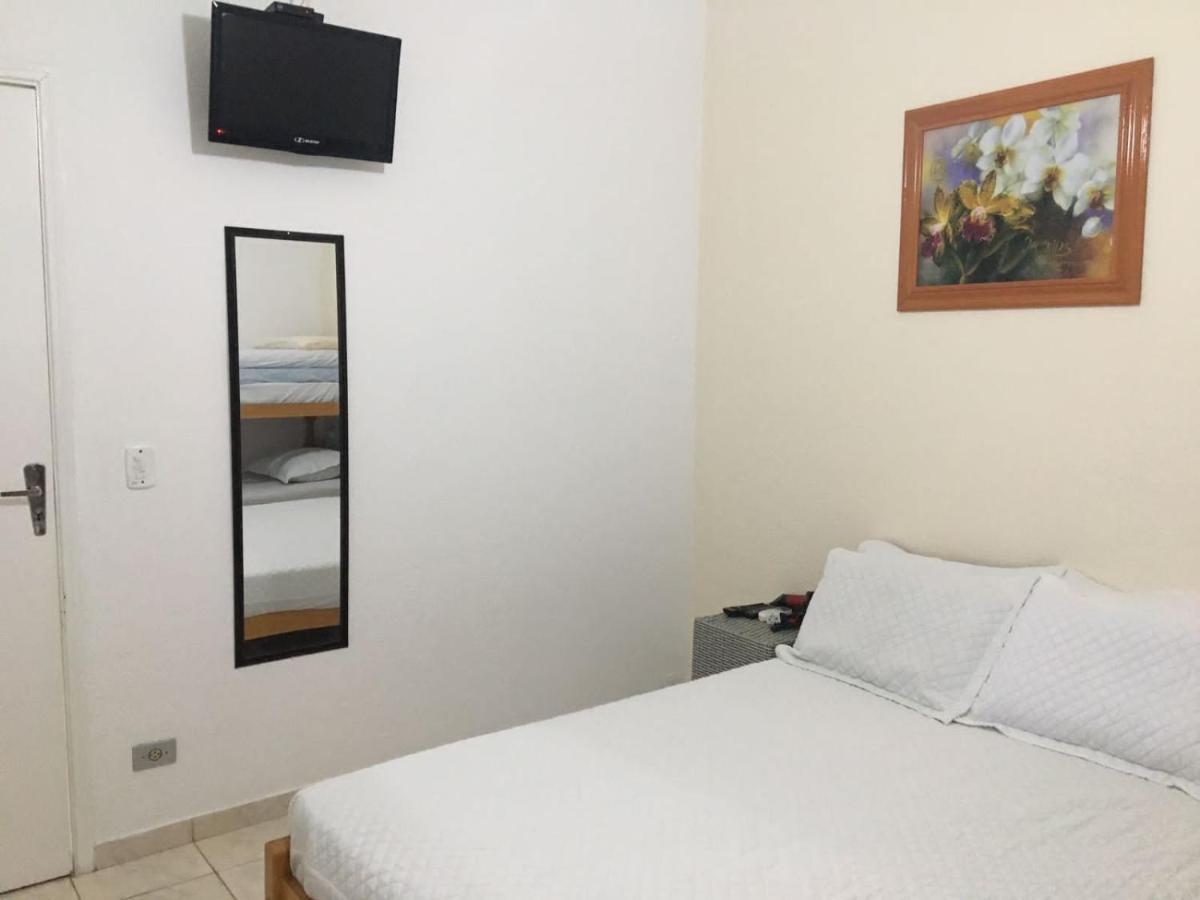 Casa Em Condominio Em Martin De Sa. 卡拉瓜塔图巴 外观 照片