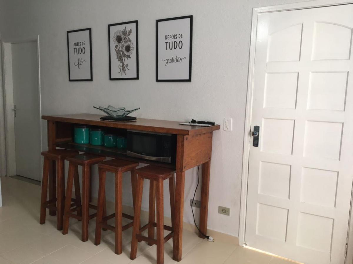 Casa Em Condominio Em Martin De Sa. 卡拉瓜塔图巴 外观 照片