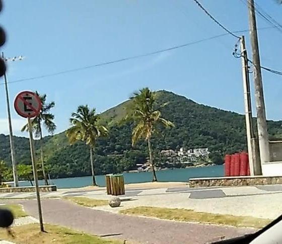 Casa Em Condominio Em Martin De Sa. 卡拉瓜塔图巴 外观 照片