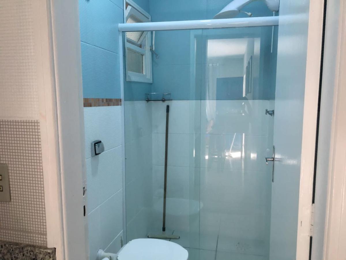 Casa Em Condominio Em Martin De Sa. 卡拉瓜塔图巴 外观 照片